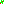Destellos dst-7017054