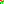 Destellos dst-7017055