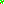 Destellos dst-7017056