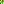 Destellos dst-7017057