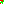 Destellos dst-7017058