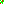 Destellos dst-7017060