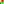 Destellos dst-7017061