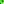 Destellos dst-7017062