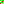 Destellos dst-7017063