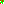 Destellos dst-7017064