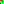 Destellos dst-7017065