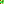 Destellos dst-7017066