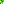 Destellos dst-7017068
