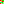 Destellos dst-7017069