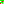 Destellos dst-7017070