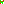 Destellos dst-7017072