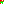 Destellos dst-7017073