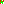 Destellos dst-7017074