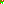 Destellos dst-7017075