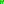 Destellos dst-7017076