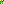 Destellos dst-7017077