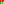 Destellos dst-7017078