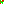 Destellos dst-7017079