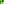 Destellos dst-7017080