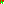 Destellos dst-7017081
