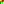 Destellos dst-7017082