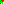 Destellos dst-7017083