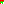 Destellos dst-7017084