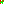 Destellos dst-7017085