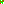 Destellos dst-7017086