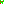 Destellos dst-7017091