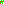Destellos dst-7017092