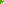 Destellos dst-7017094