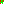 Destellos dst-7017095