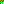 Destellos dst-7017096