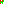 Destellos dst-7017097