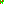 Destellos dst-7017098