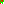 Destellos dst-7017102
