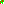 Destellos dst-7017103