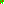 Destellos dst-7017105