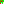 Destellos dst-7017106
