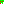 Destellos dst-7017108