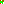 Destellos dst-7017124