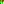 Destellos dst-7017125