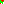 Destellos dst-7017126