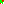 Destellos dst-7017127