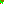 Destellos dst-7017128