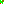 Destellos dst-7017129