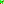 Destellos dst-7017135