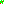 Destellos dst-7017138